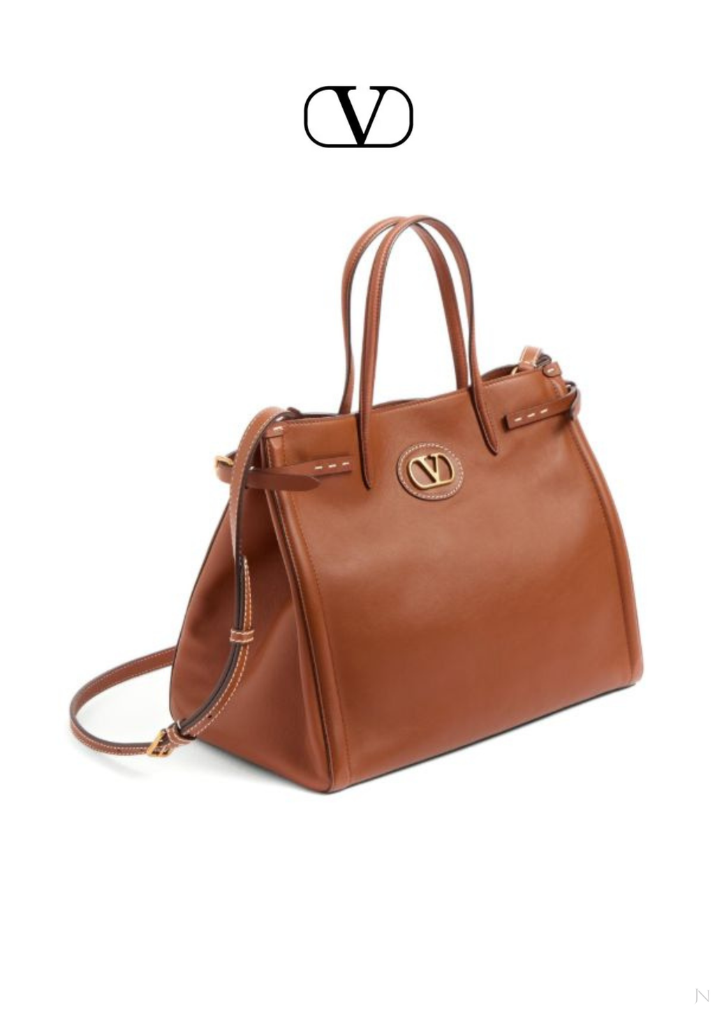 Valentino Garavani bag