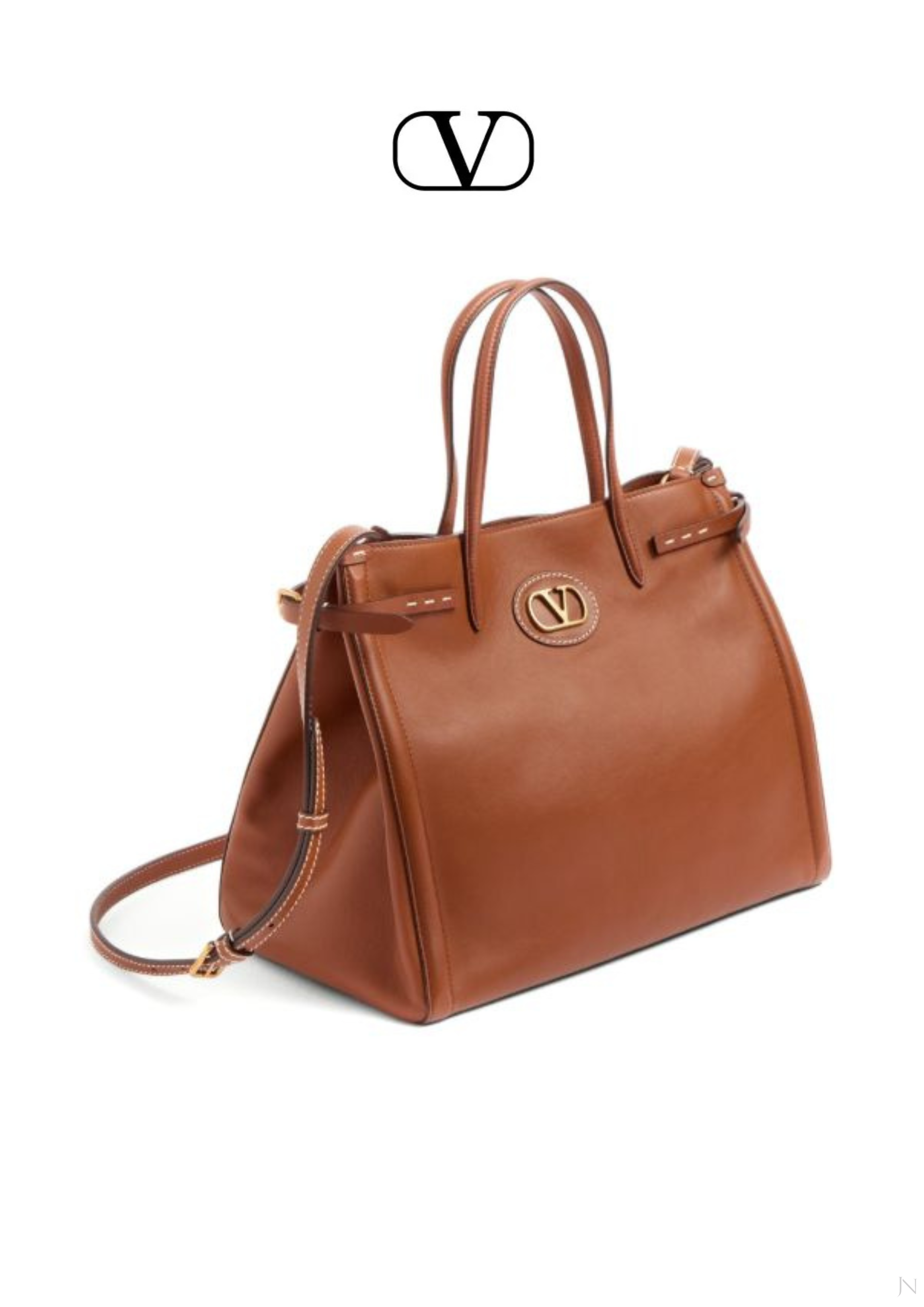 Valentino Garavani bag