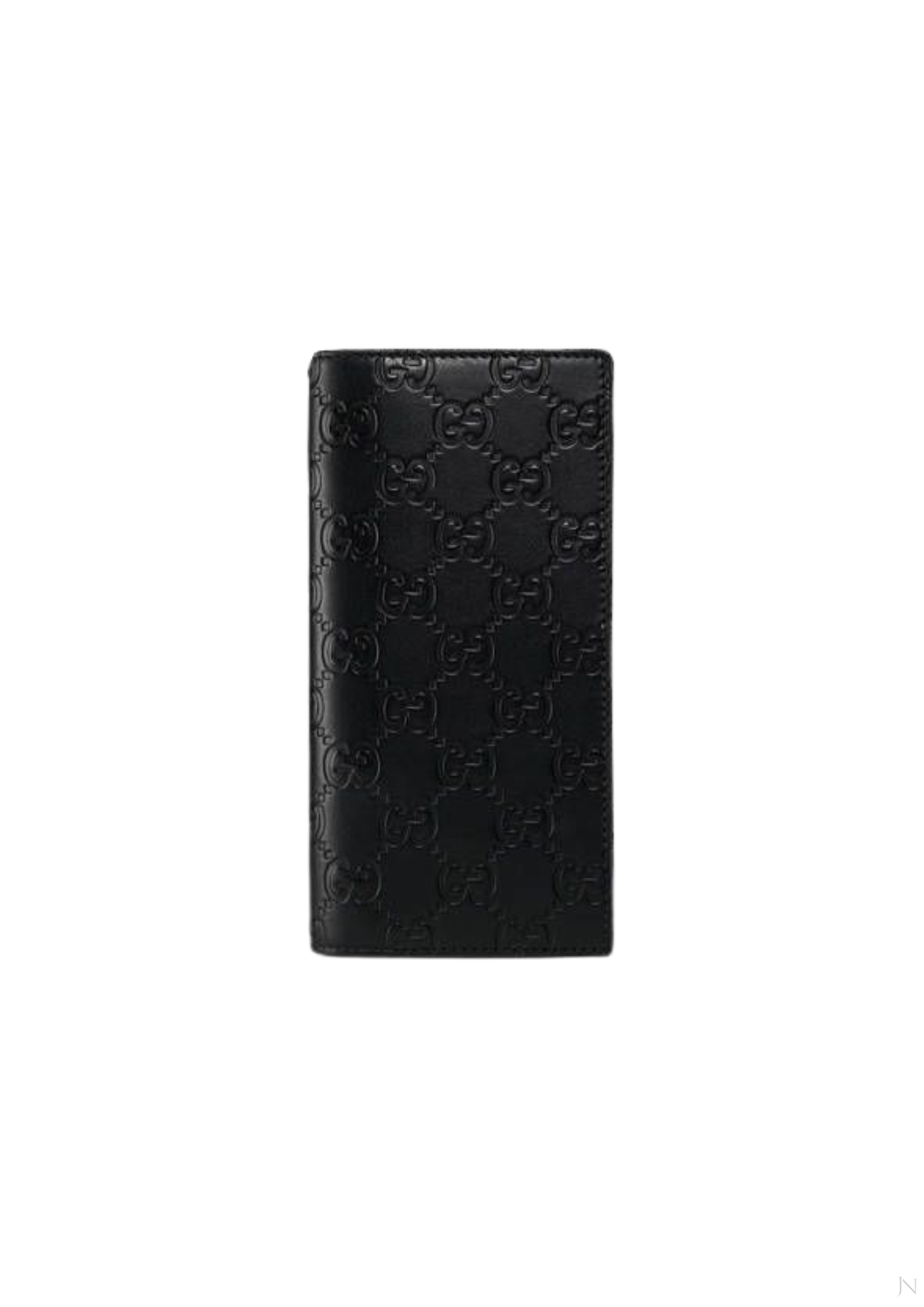 Gucci Long Wallet