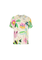 Gucci Tops