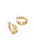 Gucci Earrings
