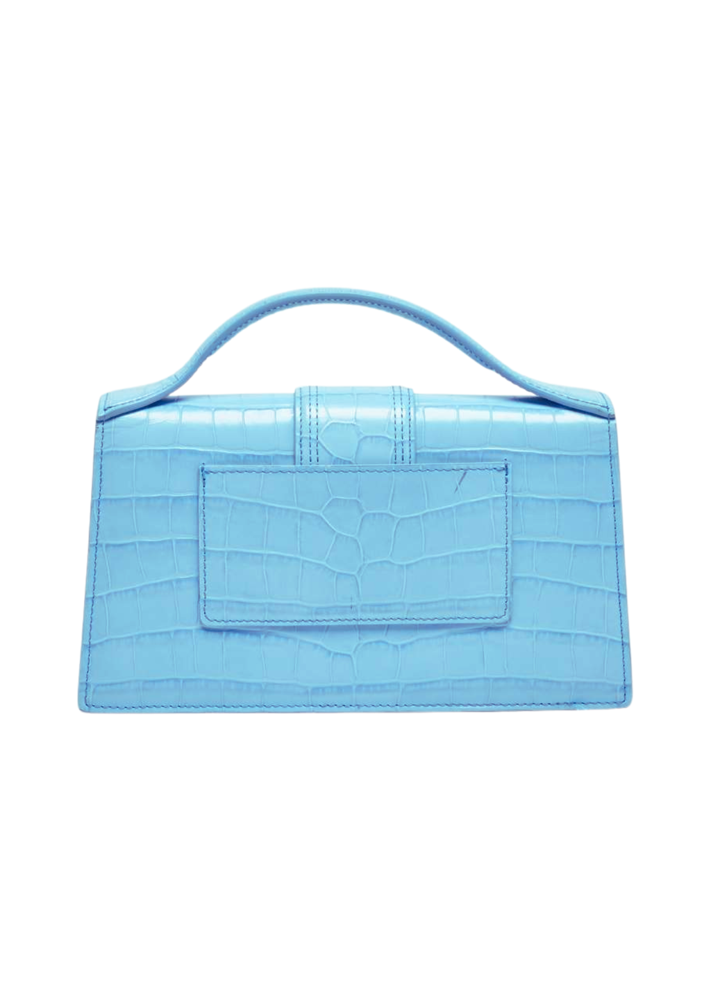 Jacquemus Le Grand Bambino