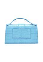 Jacquemus Le Grand Bambino