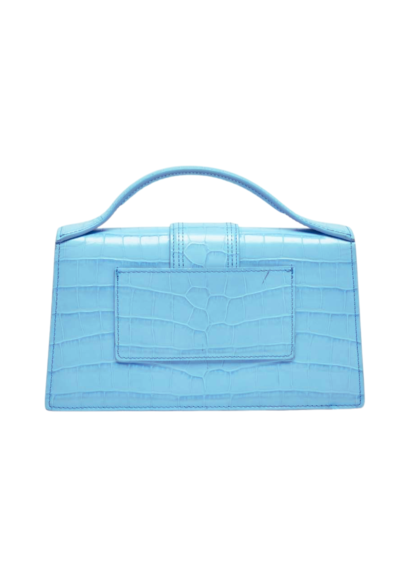 Jacquemus Le Grand Bambino