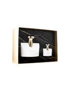 Bvlgari Perfume