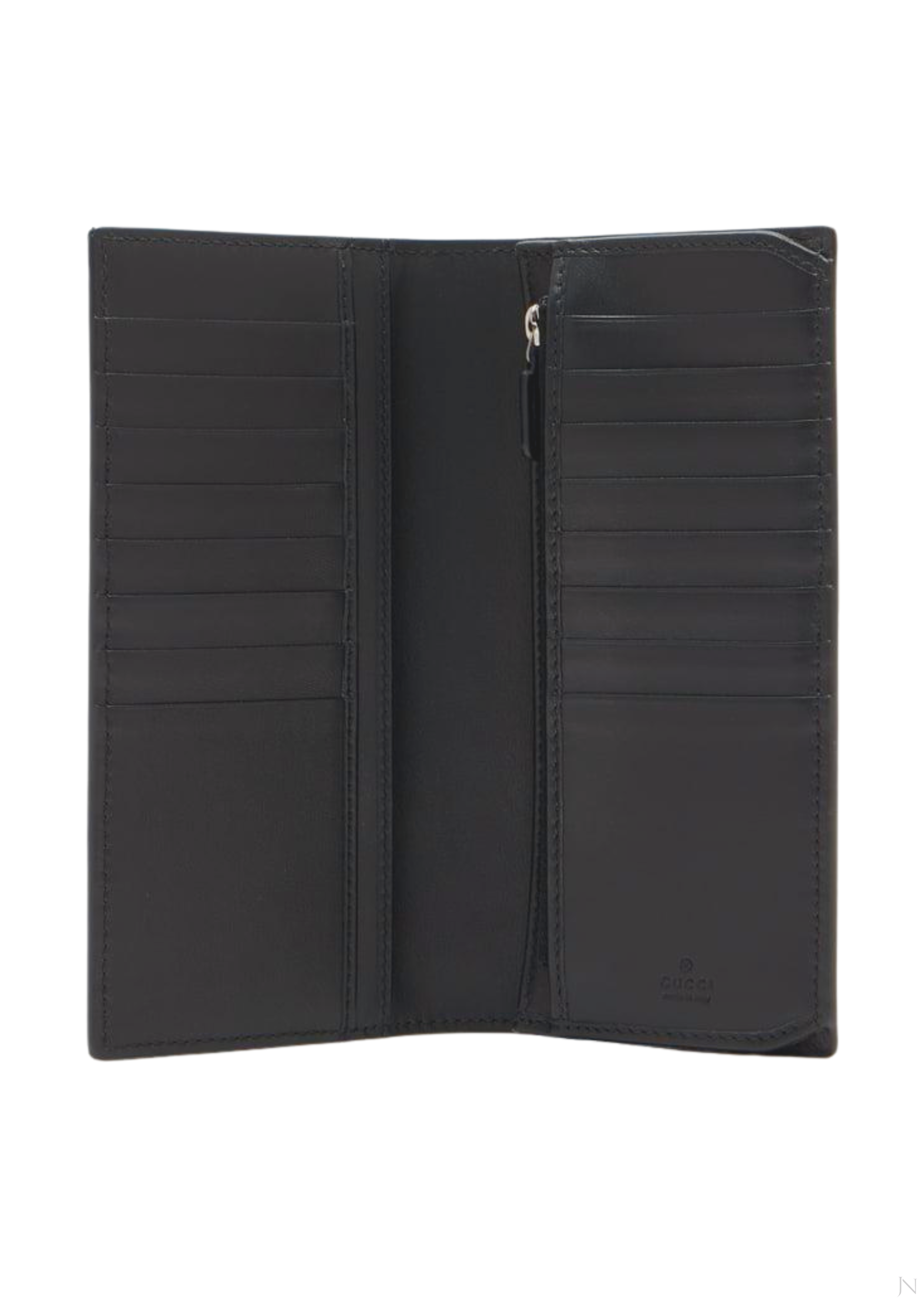 Gucci Long Wallet