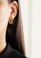 Gucci Earrings