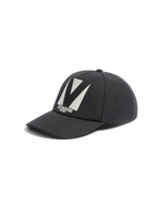 Valentino Garavani Cap
