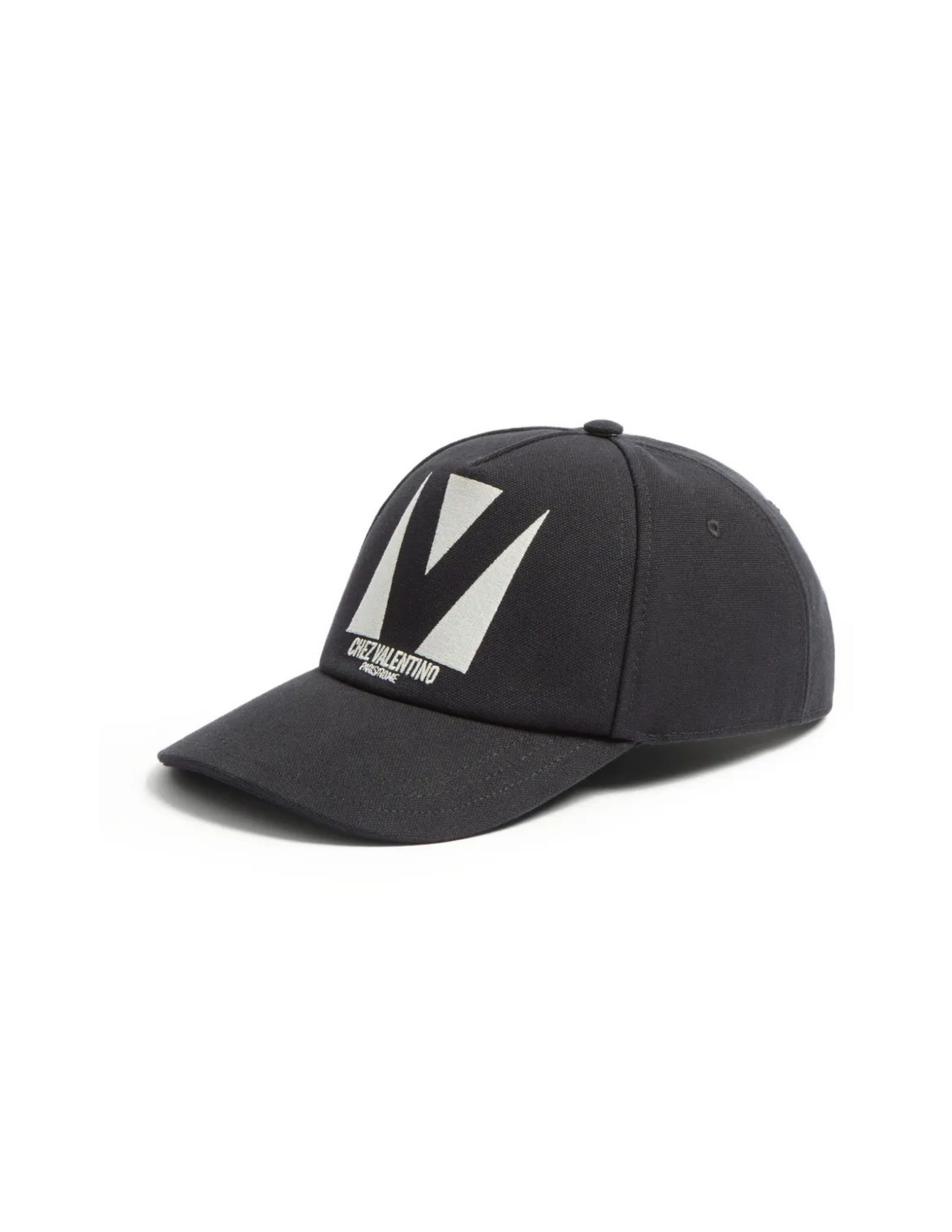 Valentino Garavani Cap