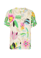 Gucci Tops