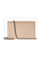 Gucci Horsebit Shoulder Bag