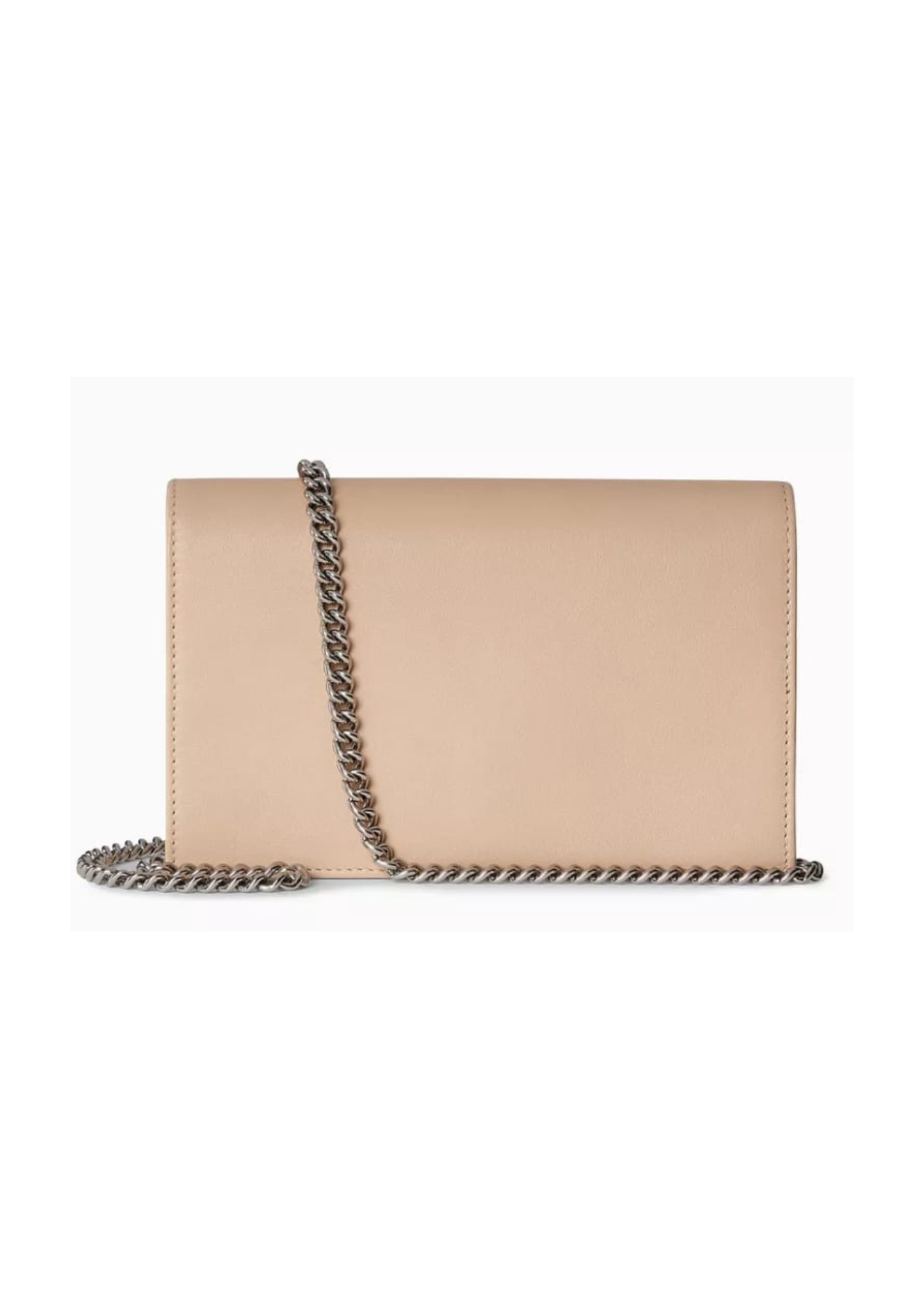 Gucci Horsebit Shoulder Bag