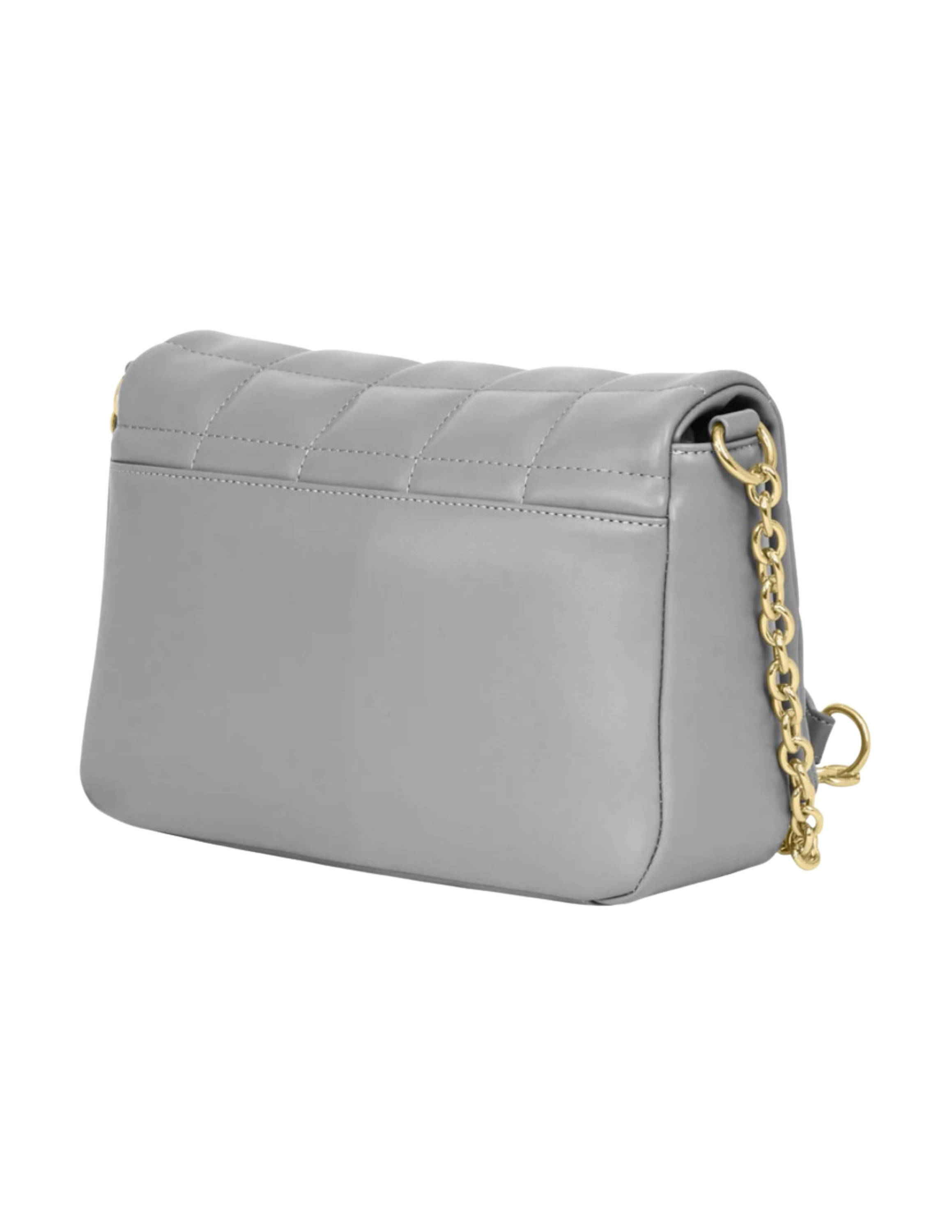 Cavalli Class Crossbody Bag