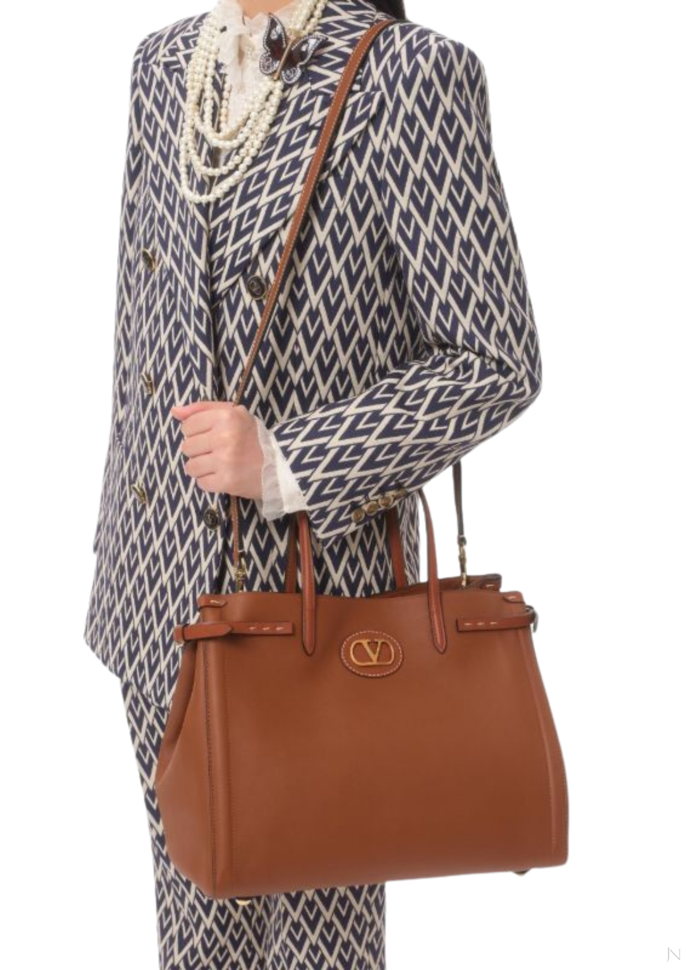 Valentino Garavani bag