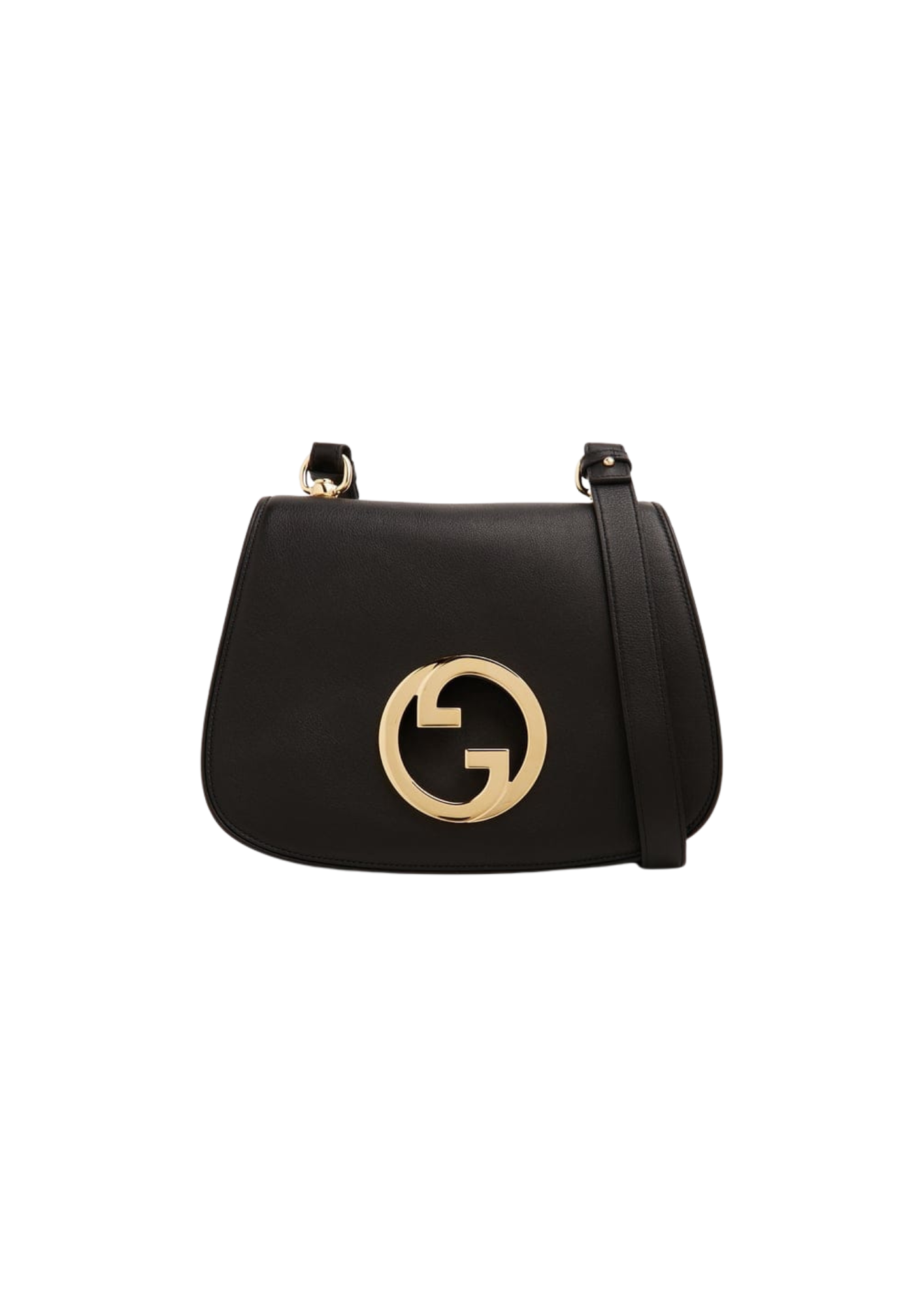 Gucci Blondie Large Top Handle Bag