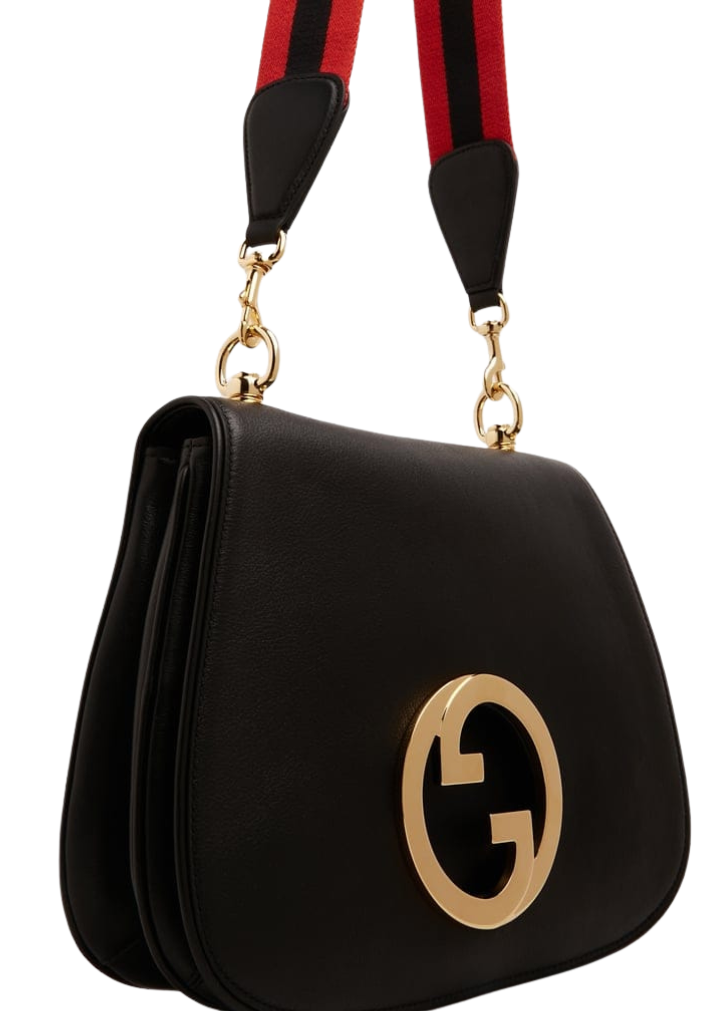 Gucci Blondie Large Top Handle Bag