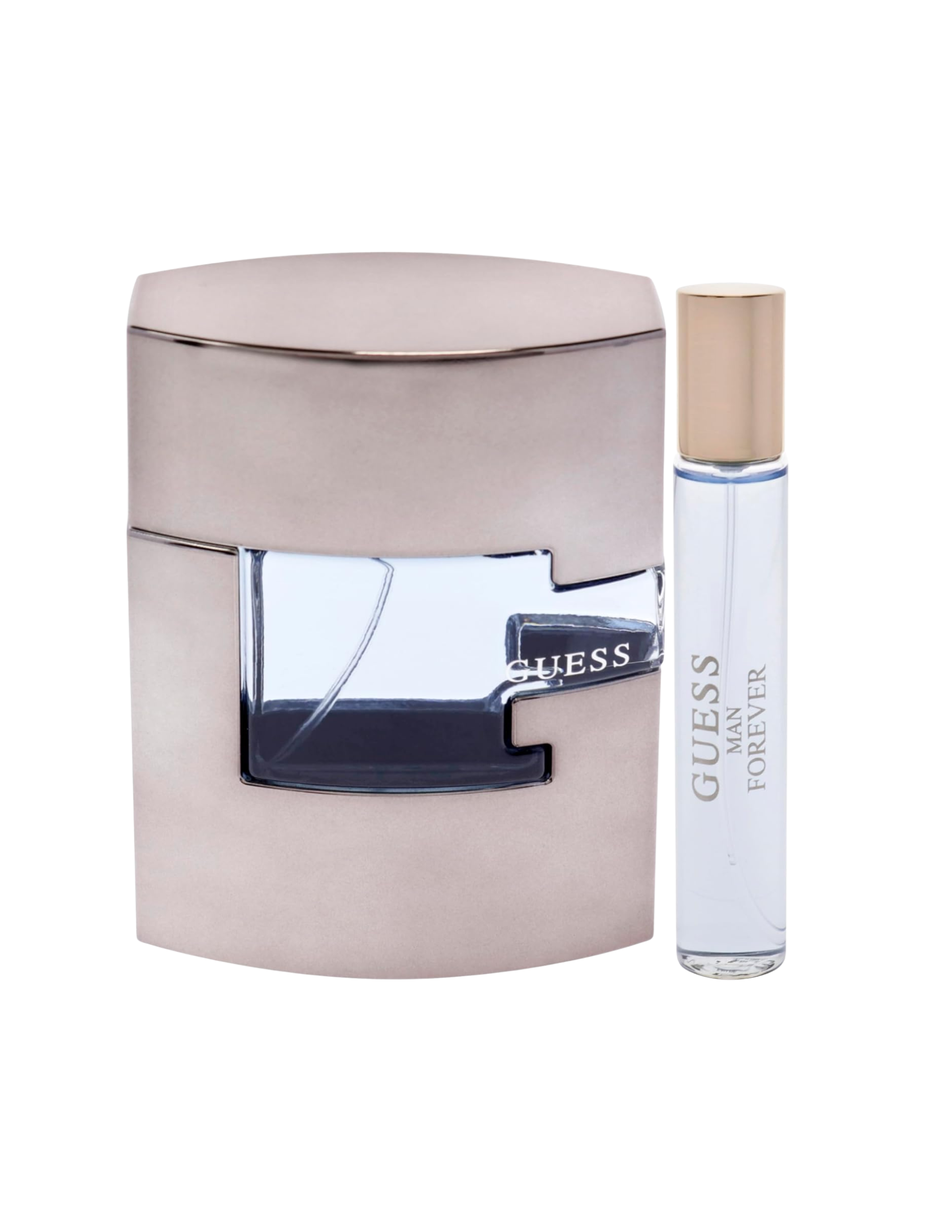Guess Forever Gift Set