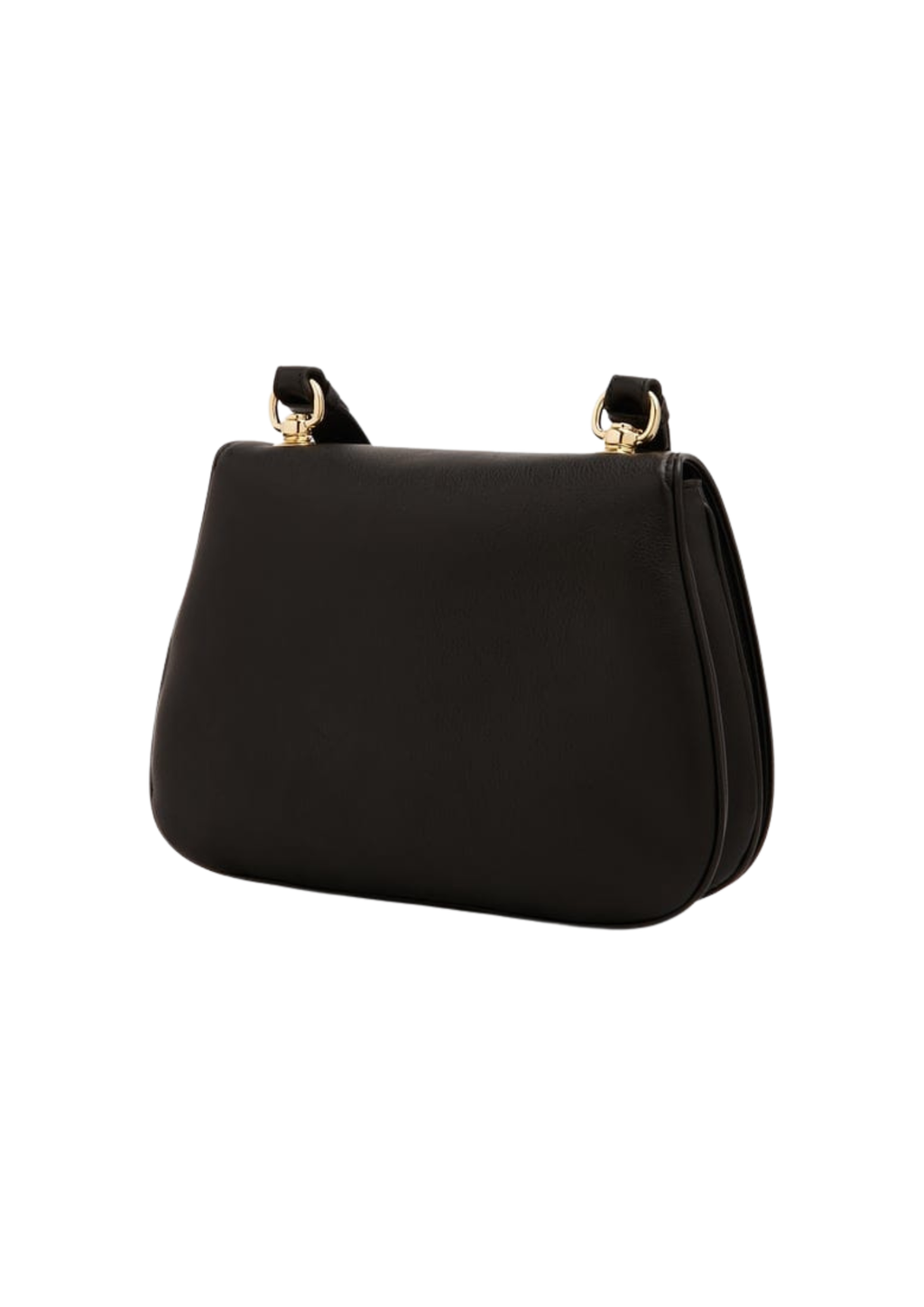 Gucci Blondie Large Top Handle Bag