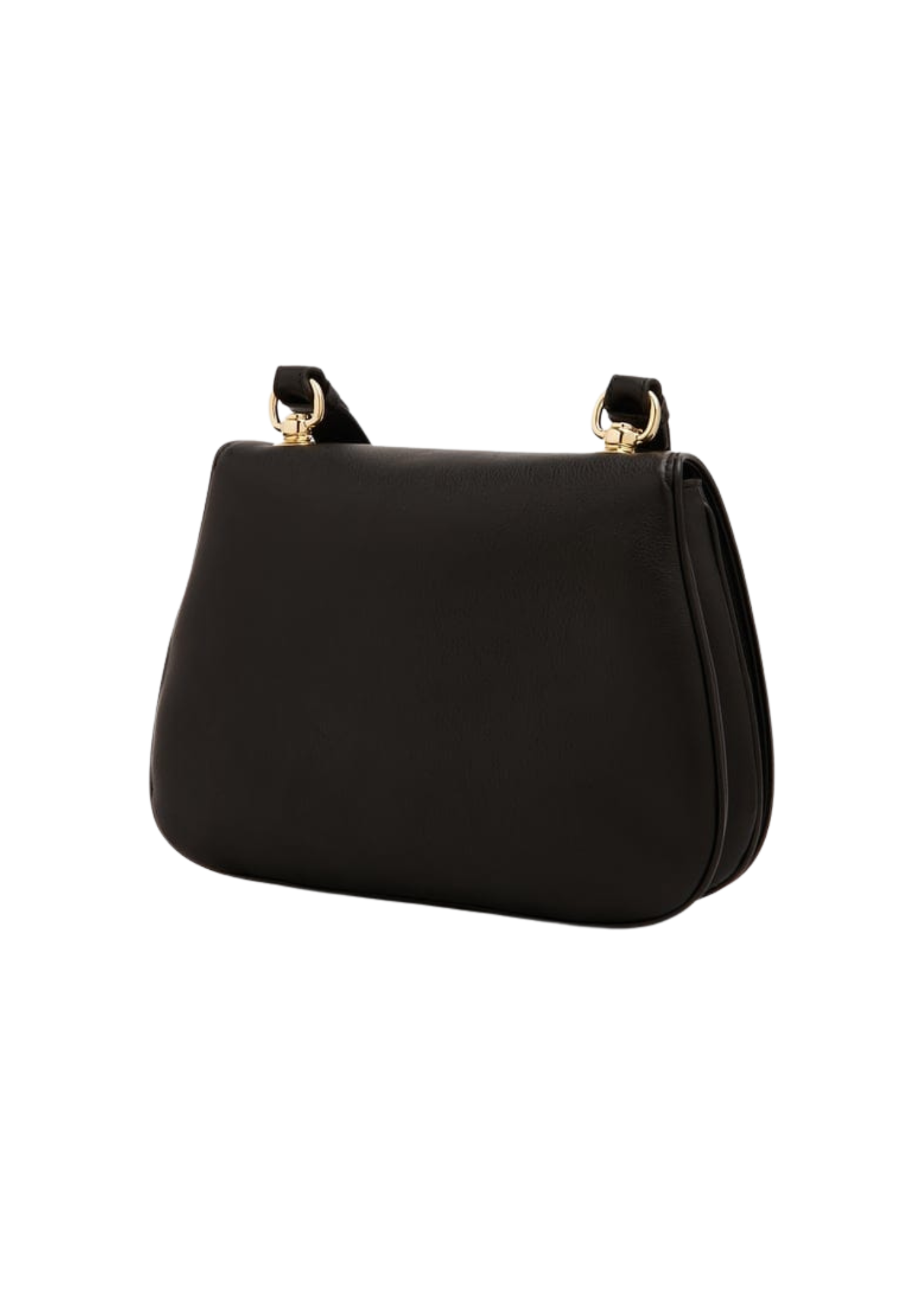 Gucci Blondie Large Top Handle Bag