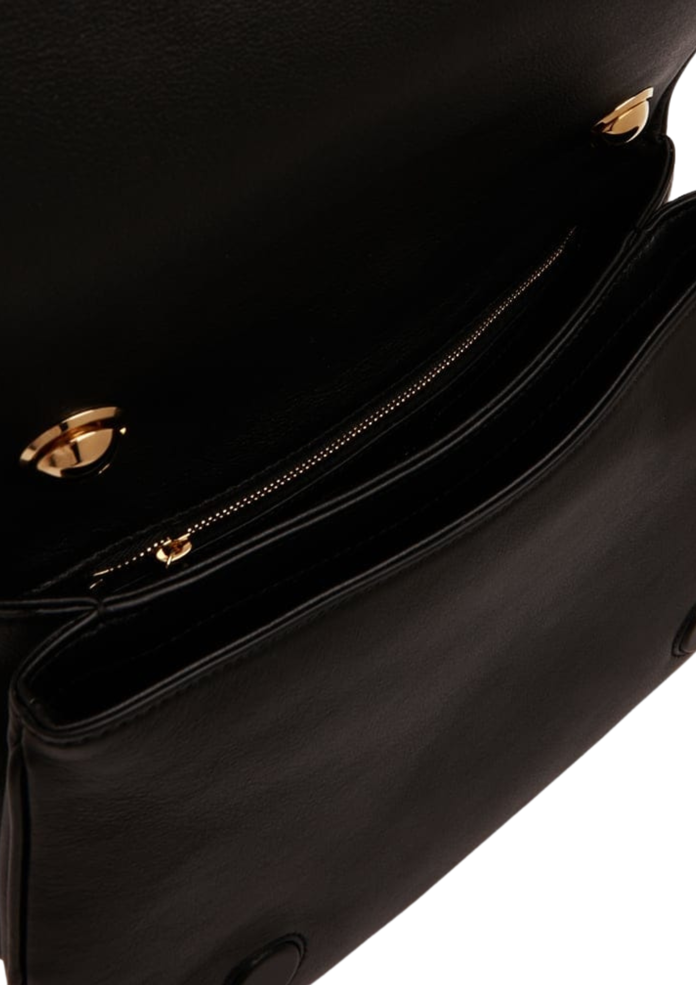 Gucci Blondie Large Top Handle Bag