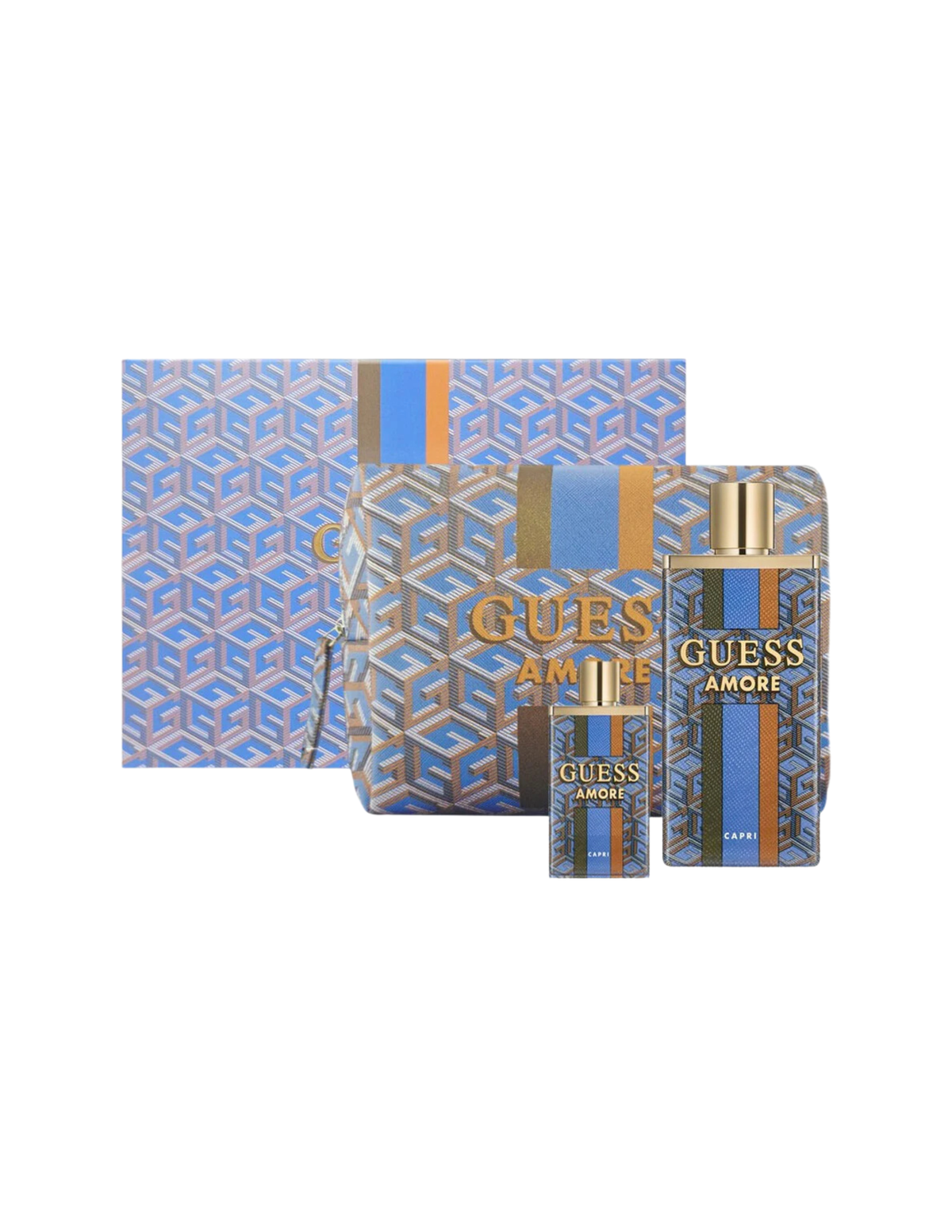 Guess Gift Set