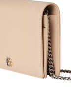Gucci Horsebit Shoulder Bag