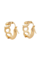 Gucci Earrings