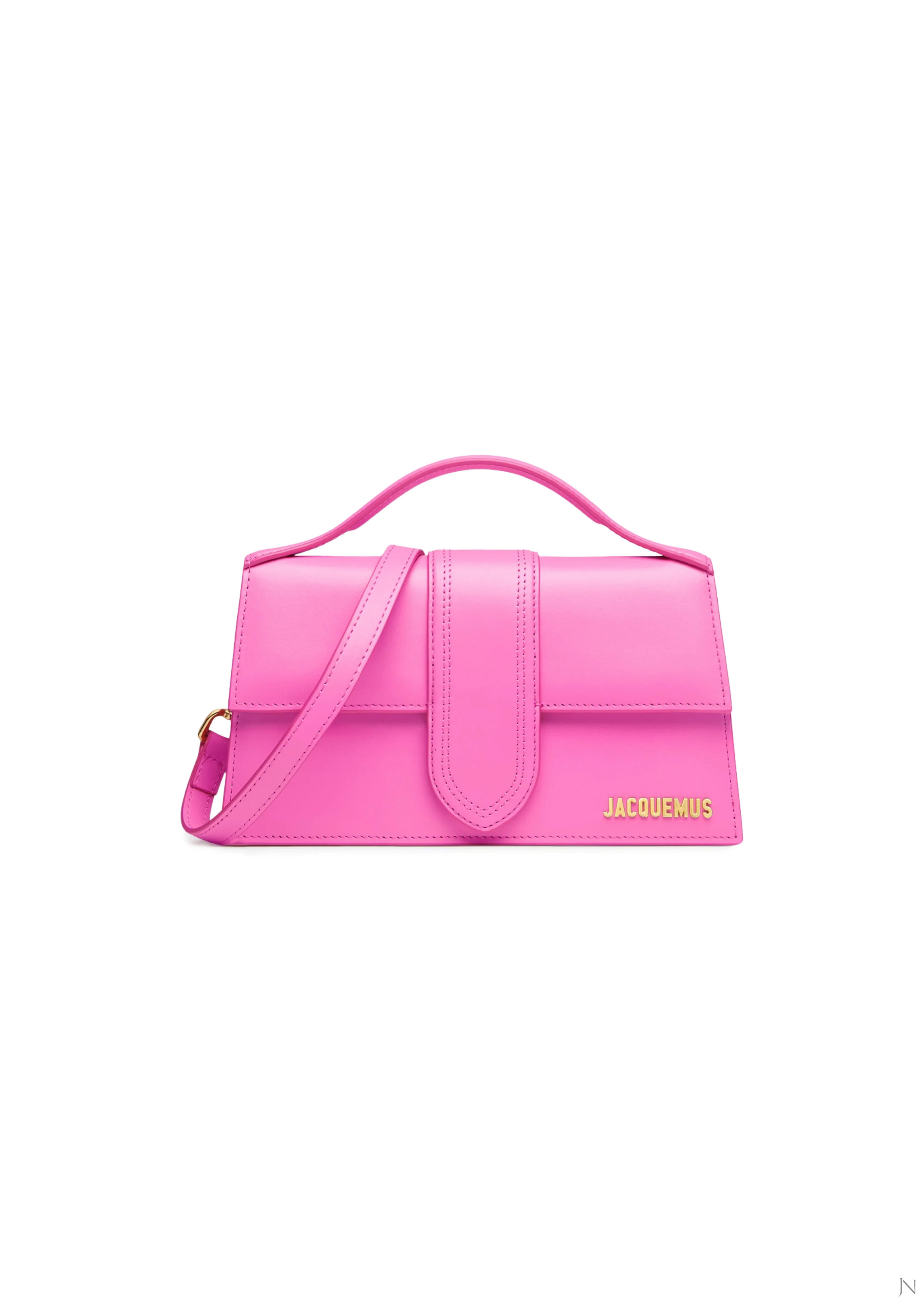 Jacquemus Le Grand Bambino