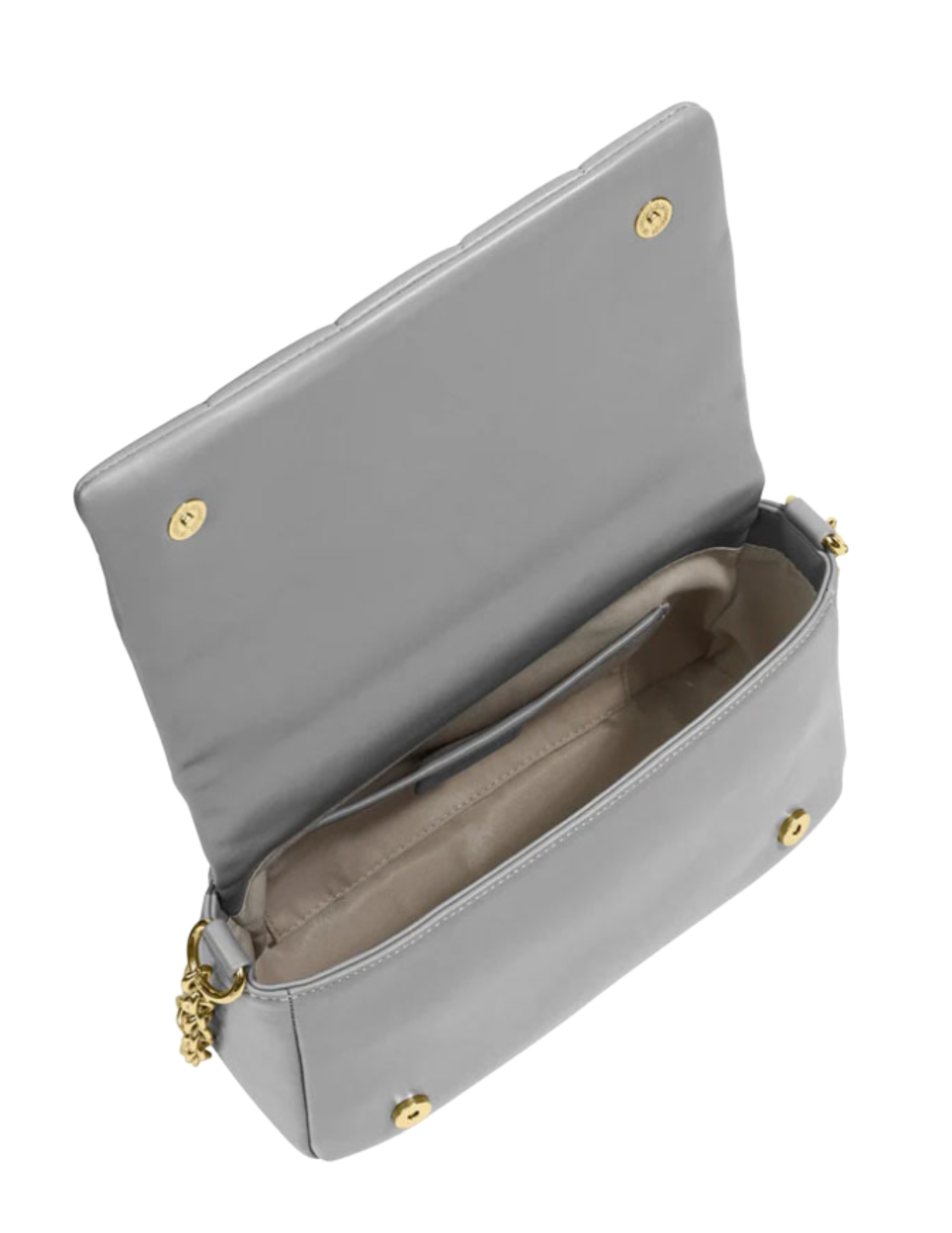 Cavalli Class Crossbody Bag