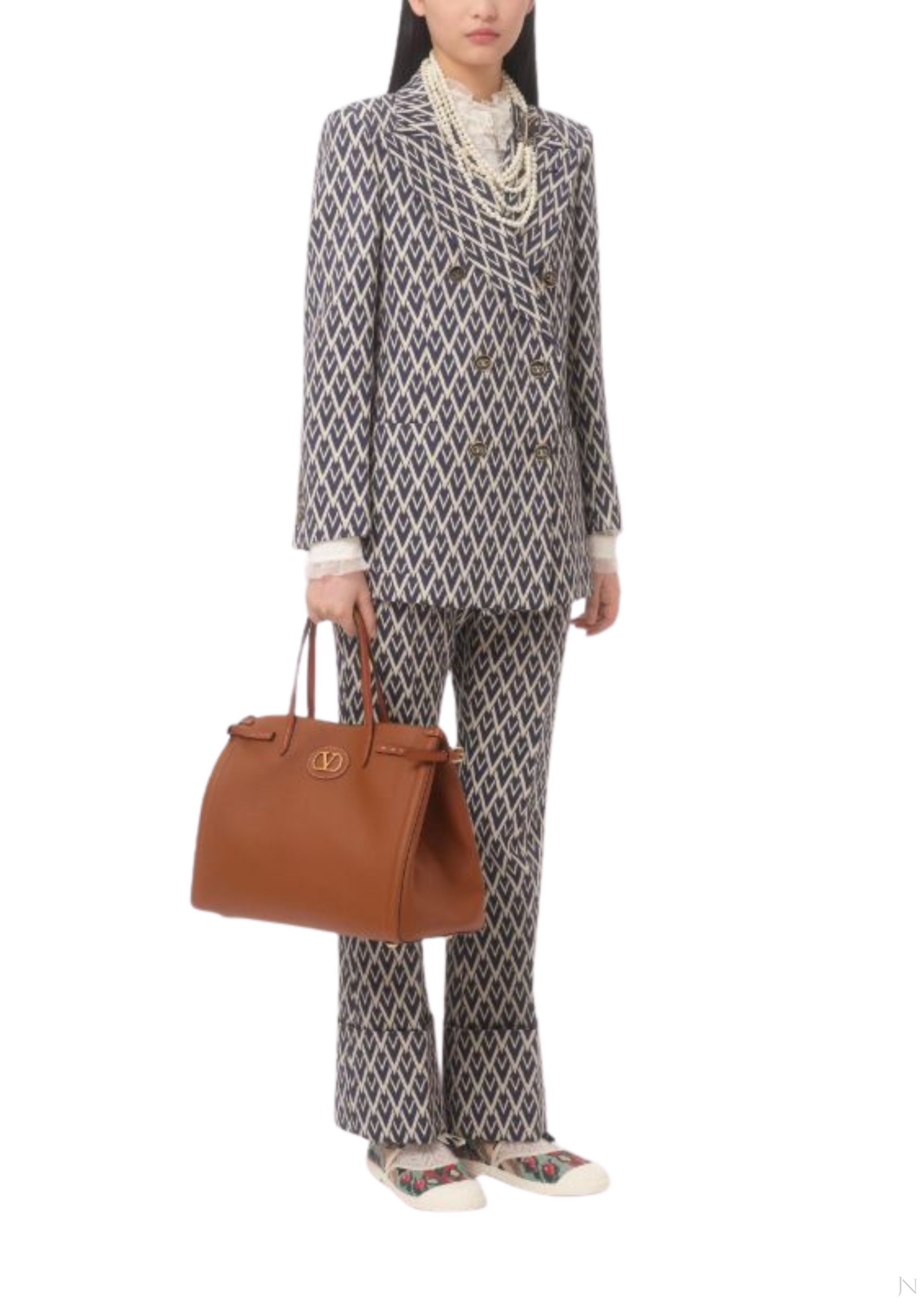 Valentino Garavani bag