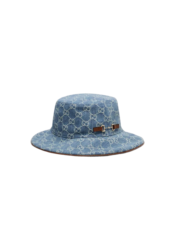 Gucci GG Bucket Hat