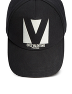 Valentino Garavani Cap