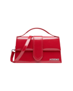 Jacquemus Handbag