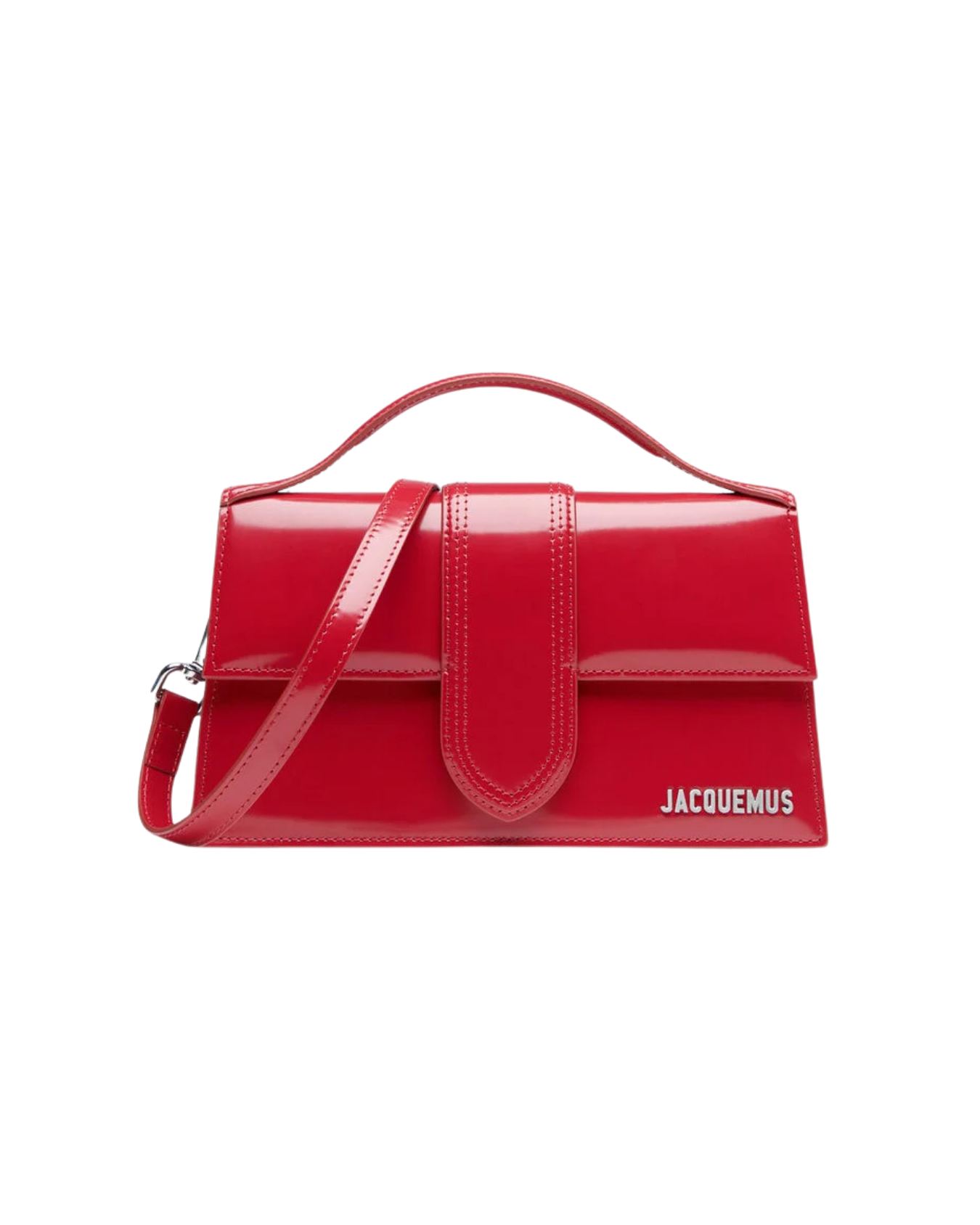 Jacquemus Handbag
