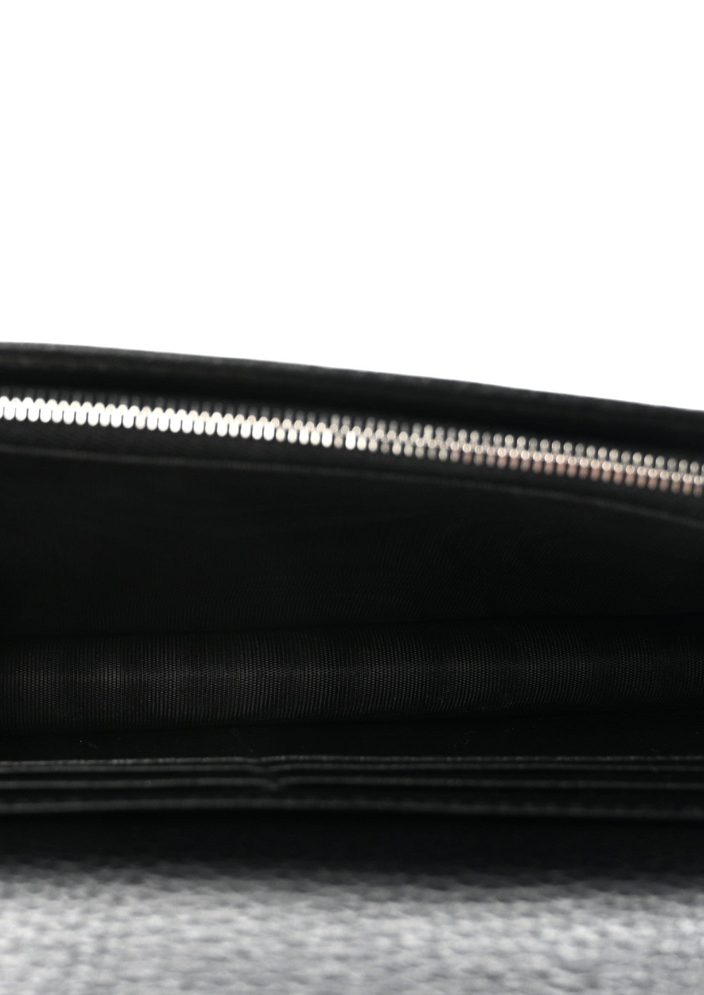 Gucci GG Marmont Wallet on Chain