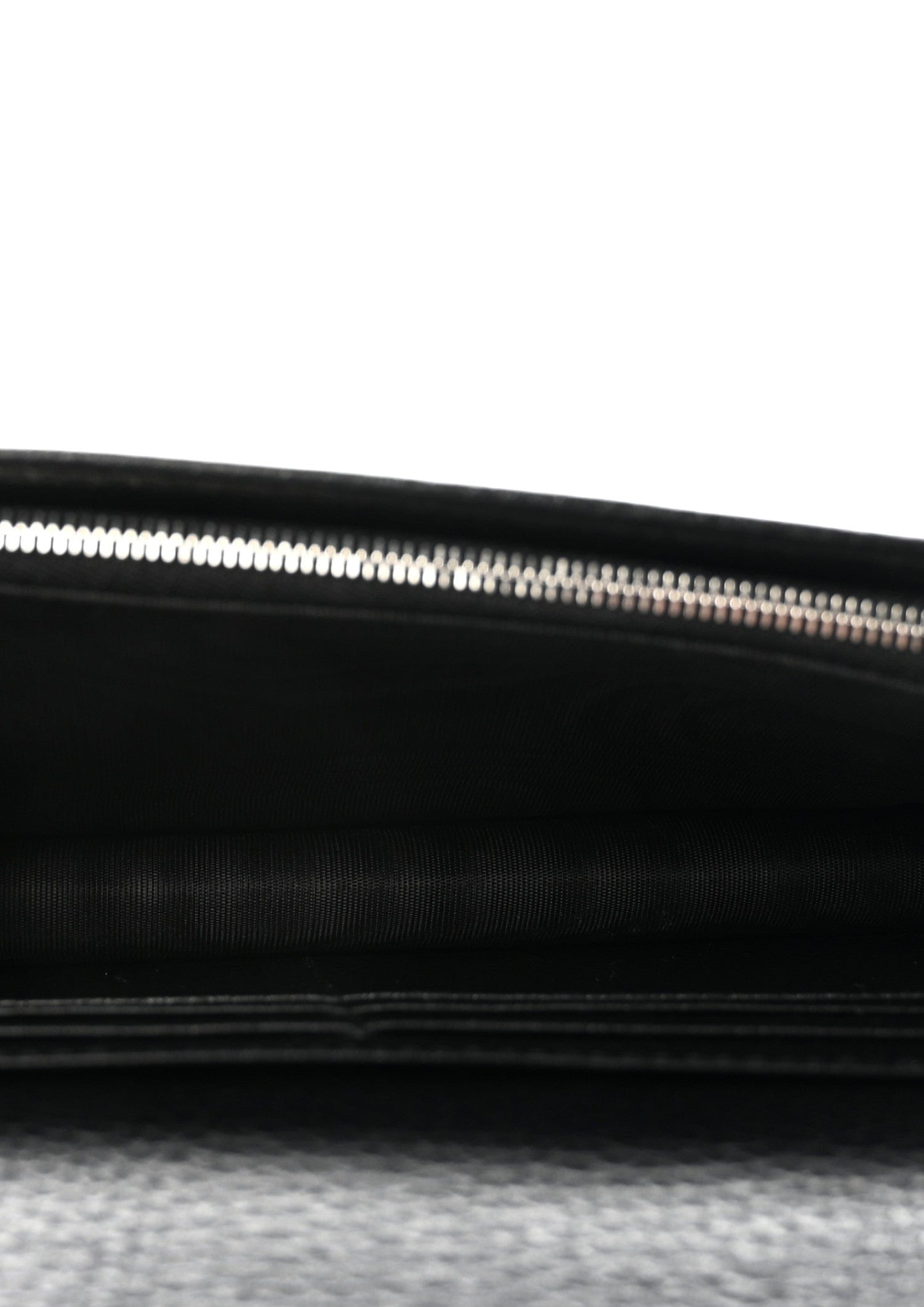 Gucci GG Marmont Wallet on Chain