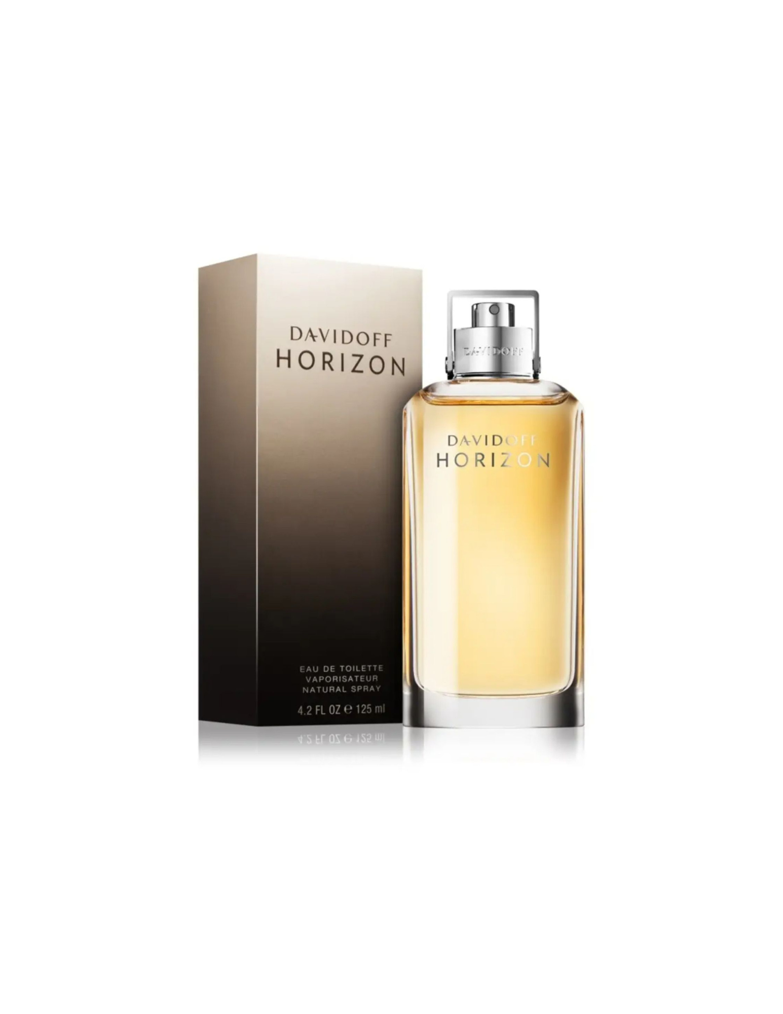 Davidoff Horizon