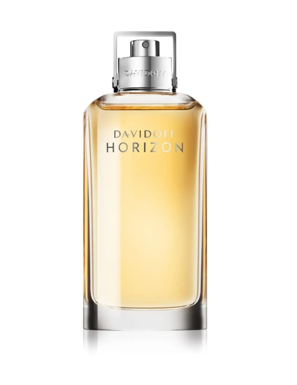 Davidoff Horizon