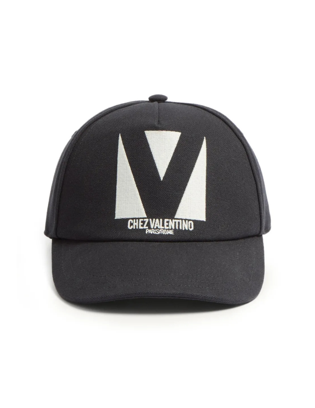 Valentino Garavani Cap