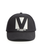 Valentino Garavani Cap