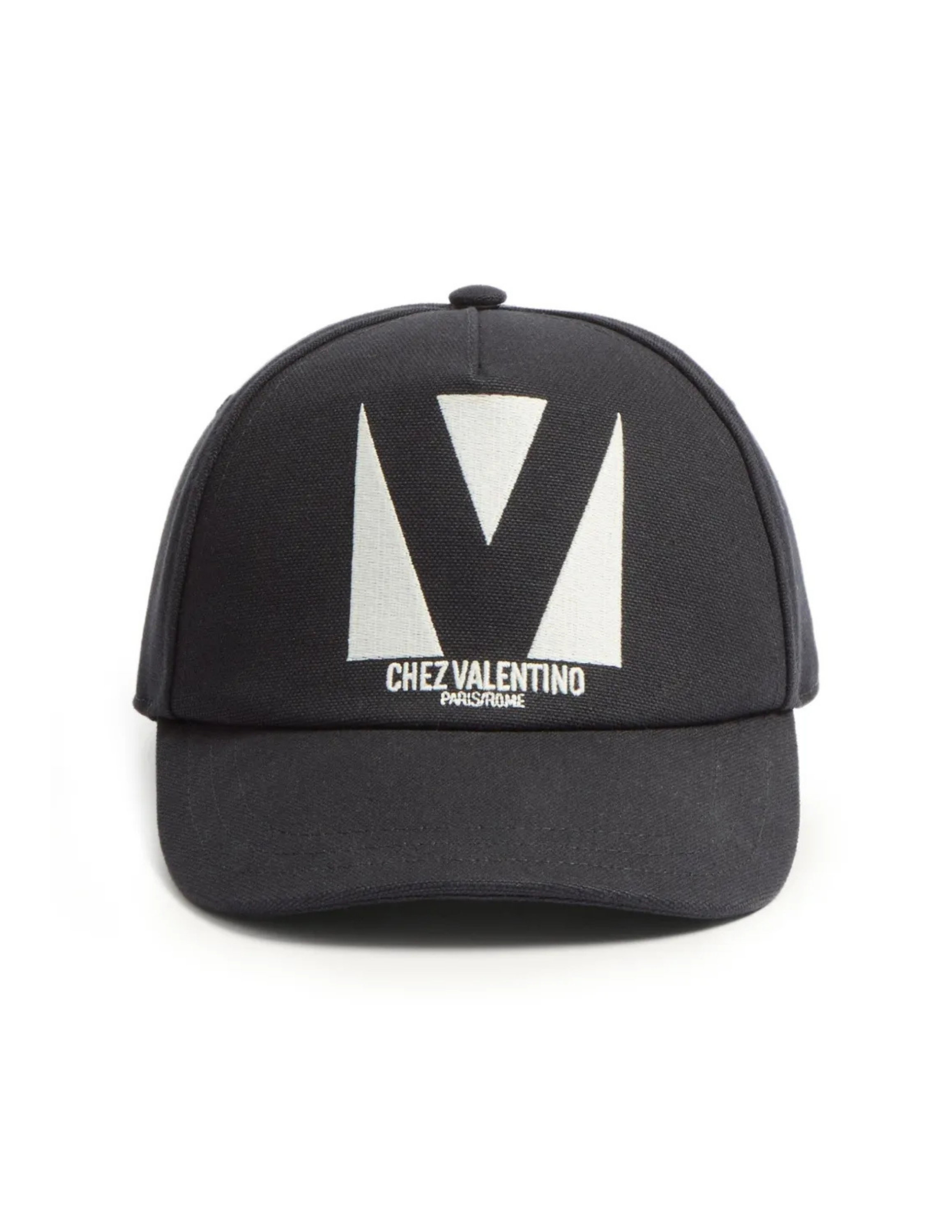 Valentino Garavani Cap