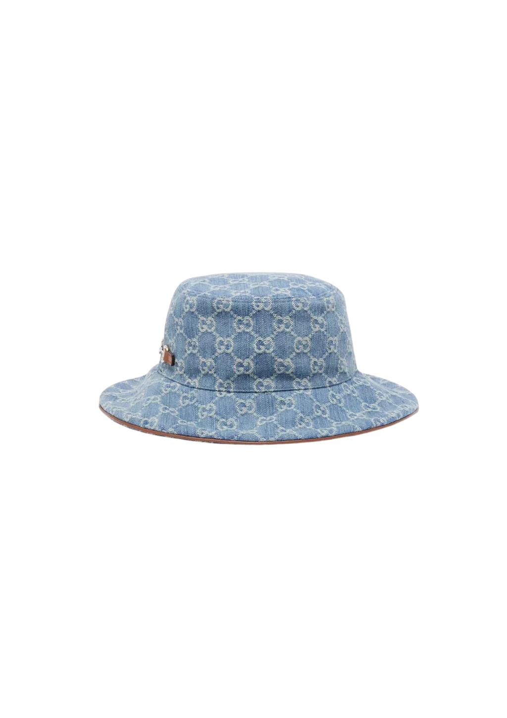 Gucci GG Bucket Hat