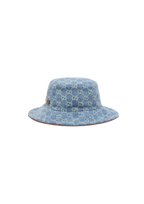Gucci GG Bucket Hat