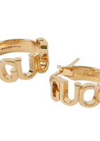 Gucci Earrings