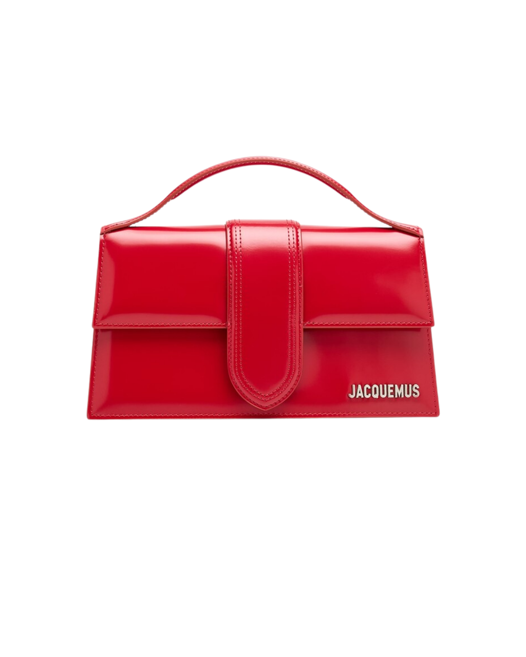 Jacquemus Handbag