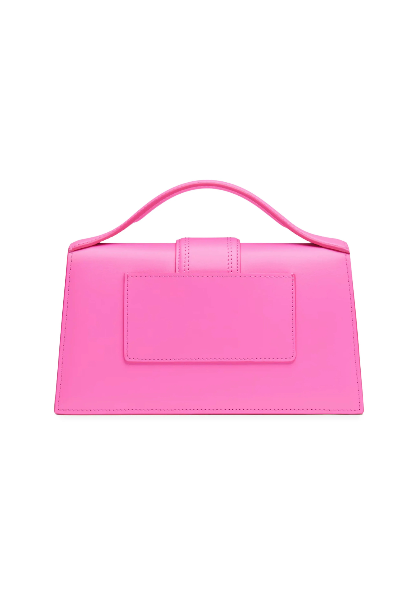 Jacquemus Le Grand Bambino