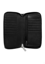 Gucci Zip Wallet