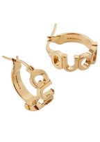 Gucci Earrings