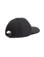 Valentino Garavani Cap