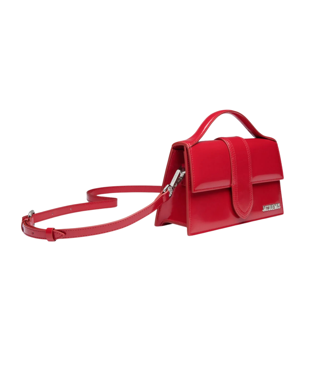 Jacquemus Handbag